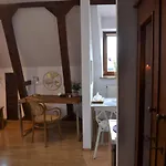 Akwarela Ii * Kraków