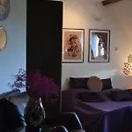 Akwarela Ii * Kraków
