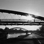 Akwarela Ii * Kraków
