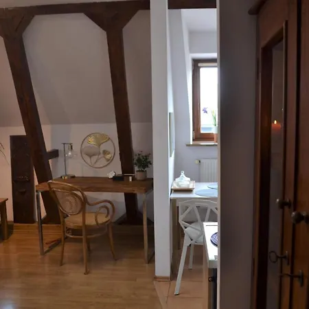 Akwarela Ii * 克拉科夫