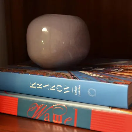 Apartamento Akwarela Ii *