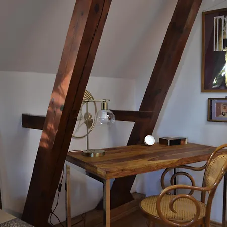 Akwarela Ii 公寓 *