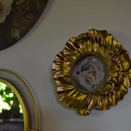 Apartamento Akwarela Ii