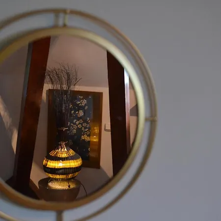 Akwarela Ii Cracovia