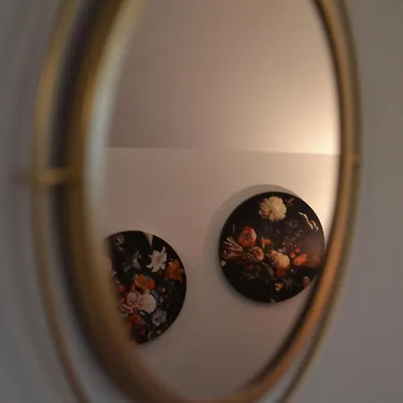 Apartamento Akwarela Ii *