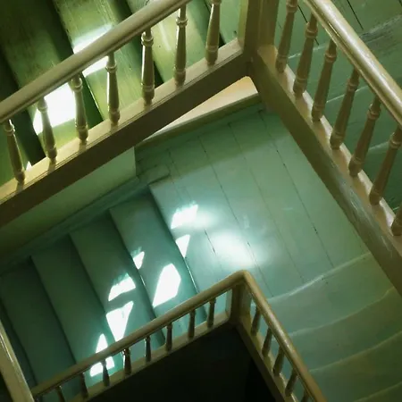 Akwarela Ii * 克拉科夫