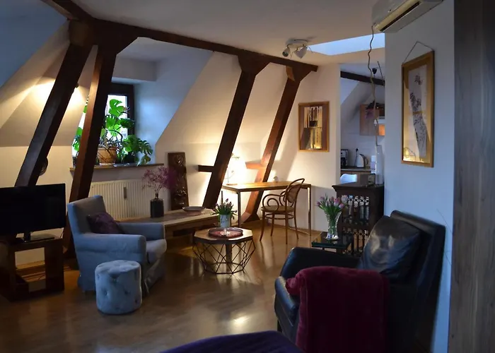 Akwarela Ii كراكوفيا