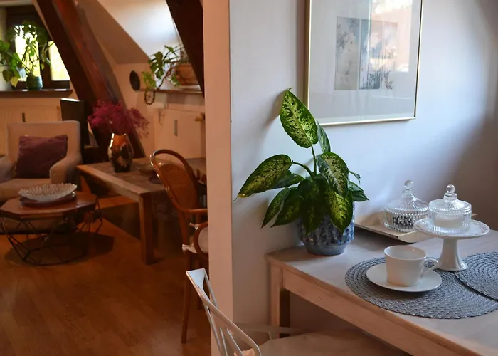 Akwarela Ii كراكوفيا