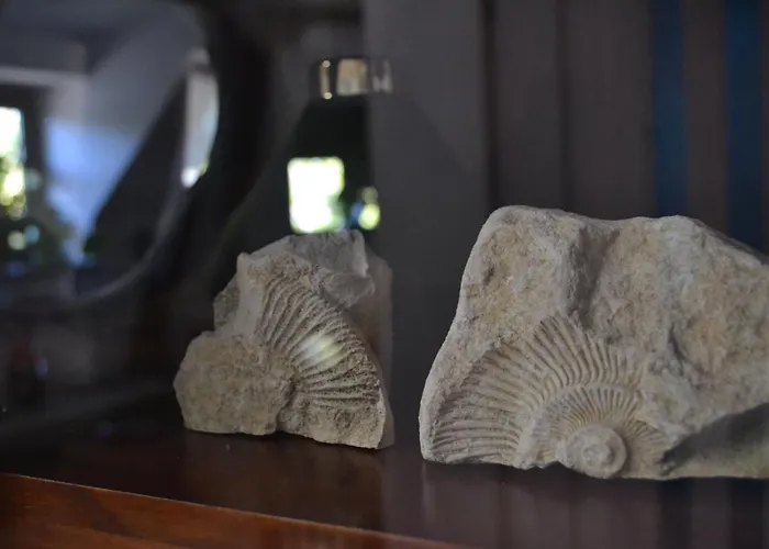 شقة Akwarela Ii كراكوفيا