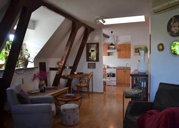 Akwarela Ii كراكوفيا