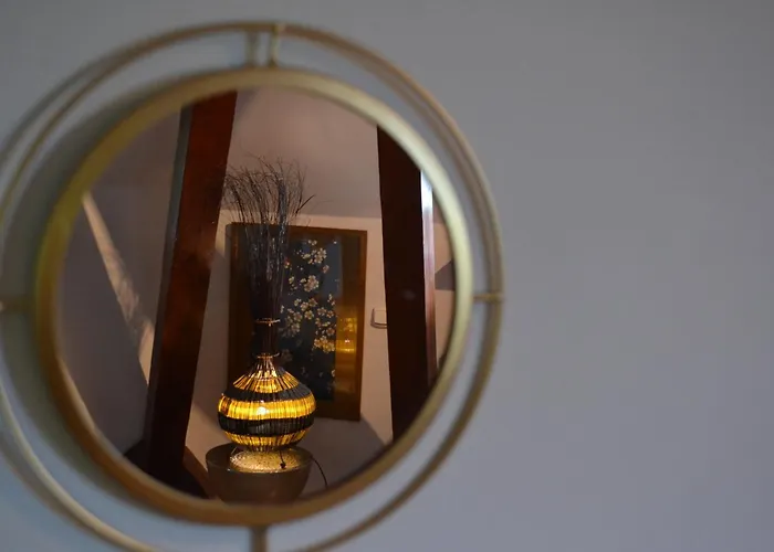 Akwarela Ii كراكوفيا