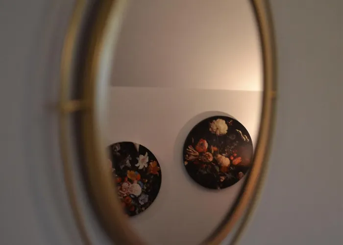 شقة Akwarela Ii *