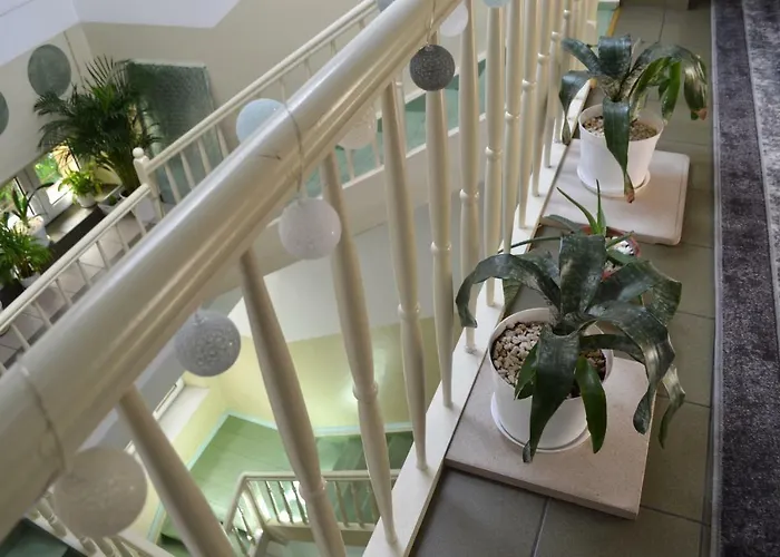 Akwarela Ii * كراكوفيا