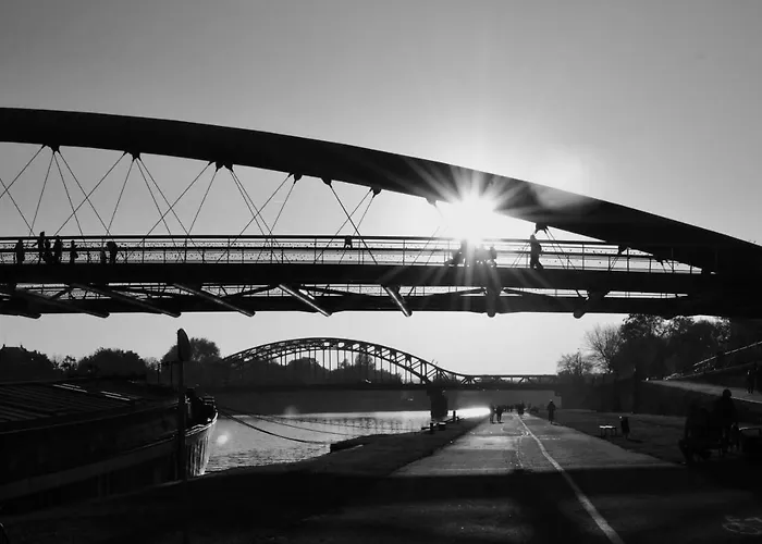 Akwarela Ii * كراكوفيا