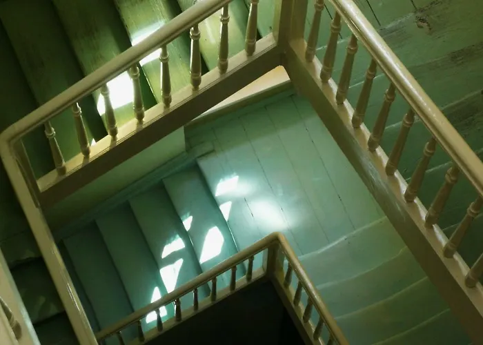 Akwarela Ii * كراكوفيا