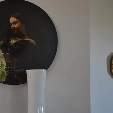 Akwarela Ii Cracóvia