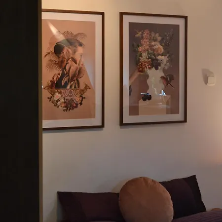 Akwarela Ii * Cracóvia